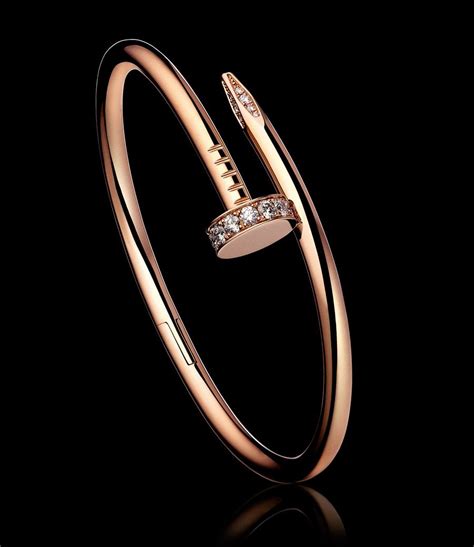 buy cartier bracelet philippines|how much are cartier bangles.